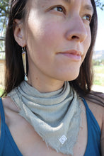 Load image into Gallery viewer, Radiate Joy Earrings