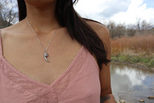 Load image into Gallery viewer, Owl Talon