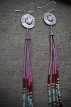 Load image into Gallery viewer, Antheia Dusters