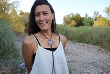 Load image into Gallery viewer, The Reciprocity Bolo