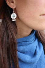 Load image into Gallery viewer, Little Dancer Earrings