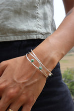 Load image into Gallery viewer, Riverside Cuff