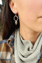 Load image into Gallery viewer, Unity Earrings
