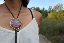 Load image into Gallery viewer, The Reciprocity Bolo