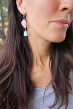 Load image into Gallery viewer, Insight Earrings