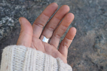 Load image into Gallery viewer, Into the Calm Ring (7-7.25)