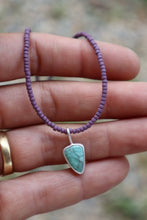 Load image into Gallery viewer, Kindness Necklace