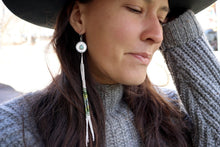 Load image into Gallery viewer, Bloom Earrings