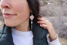 Load image into Gallery viewer, Wild Lands Danglers