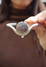 Load image into Gallery viewer, Bloom Cuff