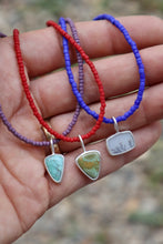 Load image into Gallery viewer, Kindness Necklace
