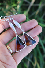 Load image into Gallery viewer, Carry the Light Earrings