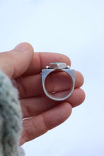 Load image into Gallery viewer, Sonoran Signet (9-9.25)