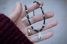 Load image into Gallery viewer, Moonlight Necklace