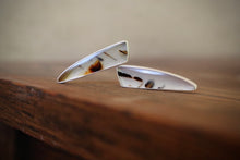 Load image into Gallery viewer, Abstract Light Post-Backs