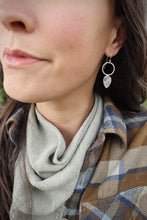 Load image into Gallery viewer, Unity Earrings