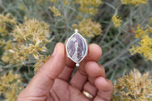 Load image into Gallery viewer, Earth Patterns (8.5-8.75)