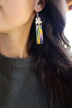 Load image into Gallery viewer, Take Delight Earrings