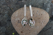 Load image into Gallery viewer, Let's Play Drops