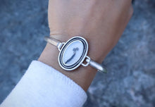 Load image into Gallery viewer, Lone Tree Tension Bracelet