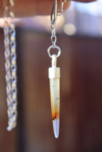 Load image into Gallery viewer, Adjustable Lariat Necklace 2