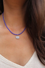 Load image into Gallery viewer, Kindness Necklace
