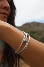 Load image into Gallery viewer, Riverside Cuff 2