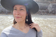 Load image into Gallery viewer, Let's Play Drops