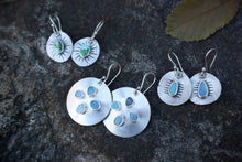 Load image into Gallery viewer, Four Direction Danglers