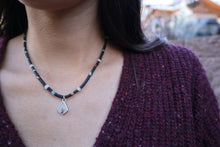 Load image into Gallery viewer, Moonlight Necklace