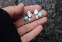 Load image into Gallery viewer, Sweetie Posts