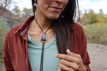 Load image into Gallery viewer, Transitions Bolo