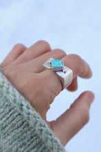 Load image into Gallery viewer, Sonoran Signet (9-9.25)