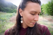 Load image into Gallery viewer, Fire Drops