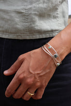 Load image into Gallery viewer, Riverside Cuff 2