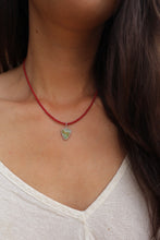 Load image into Gallery viewer, Kindness Necklace