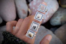 Load image into Gallery viewer, Polaroid Ring (7)