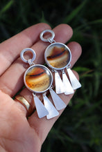 Load image into Gallery viewer, Illuminate Earrings
