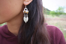 Load image into Gallery viewer, Fire Drops