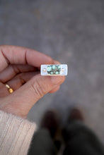 Load image into Gallery viewer, Satya Signet (Size 8)