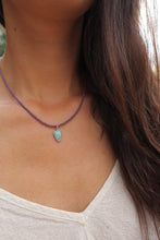 Load image into Gallery viewer, Kindness Necklace