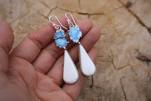 Load image into Gallery viewer, Colorado Skies