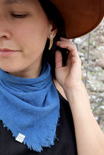 Load image into Gallery viewer, Light Bearer Earrings