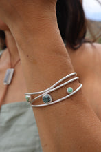 Load image into Gallery viewer, Riverside Cuff 2