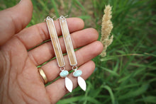 Load image into Gallery viewer, Honey Drops