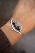 Load image into Gallery viewer, Desert Heart Cuff
