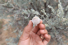 Load image into Gallery viewer, Wonder Ring (7.5-7.75)