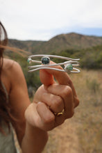 Load image into Gallery viewer, Riverside Cuff 2
