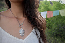 Load image into Gallery viewer, Subtle Magic Pendant