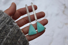 Load image into Gallery viewer, Opalized Wood Drops